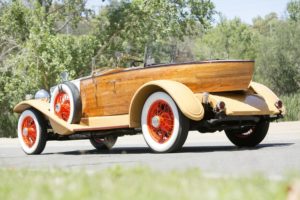 1932, Rolls, Royce, Phantom, Ii, 40 50hp, Continental, Boattail, Tourer, Luxury, Vintage, Retro
