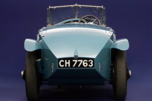 1928, Rolls, Royce, Phantom, I, Jarvis, Torpedo, Supercar, Retro, Vintage, Race, Racing