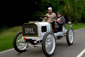 1903, Opel, Rennwagen, Rally, Race, Racing, Vintage, Retro
