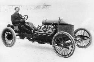 1905, Darracq, 200hp, Sprint, Rally, Race, Racing, Retro, Vintage