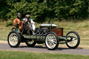 1905, Darracq, 200hp, Sprint, Rally, Race, Racing, Retro, Vintage