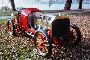 1905, Dufaux, 100 120, P s, Racer, Rally, Race, Racing, Retro, Vintage