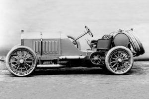 1908, Benz, 150, P s, Race, Car, Rally, Race, Racing, Retro, Vintage