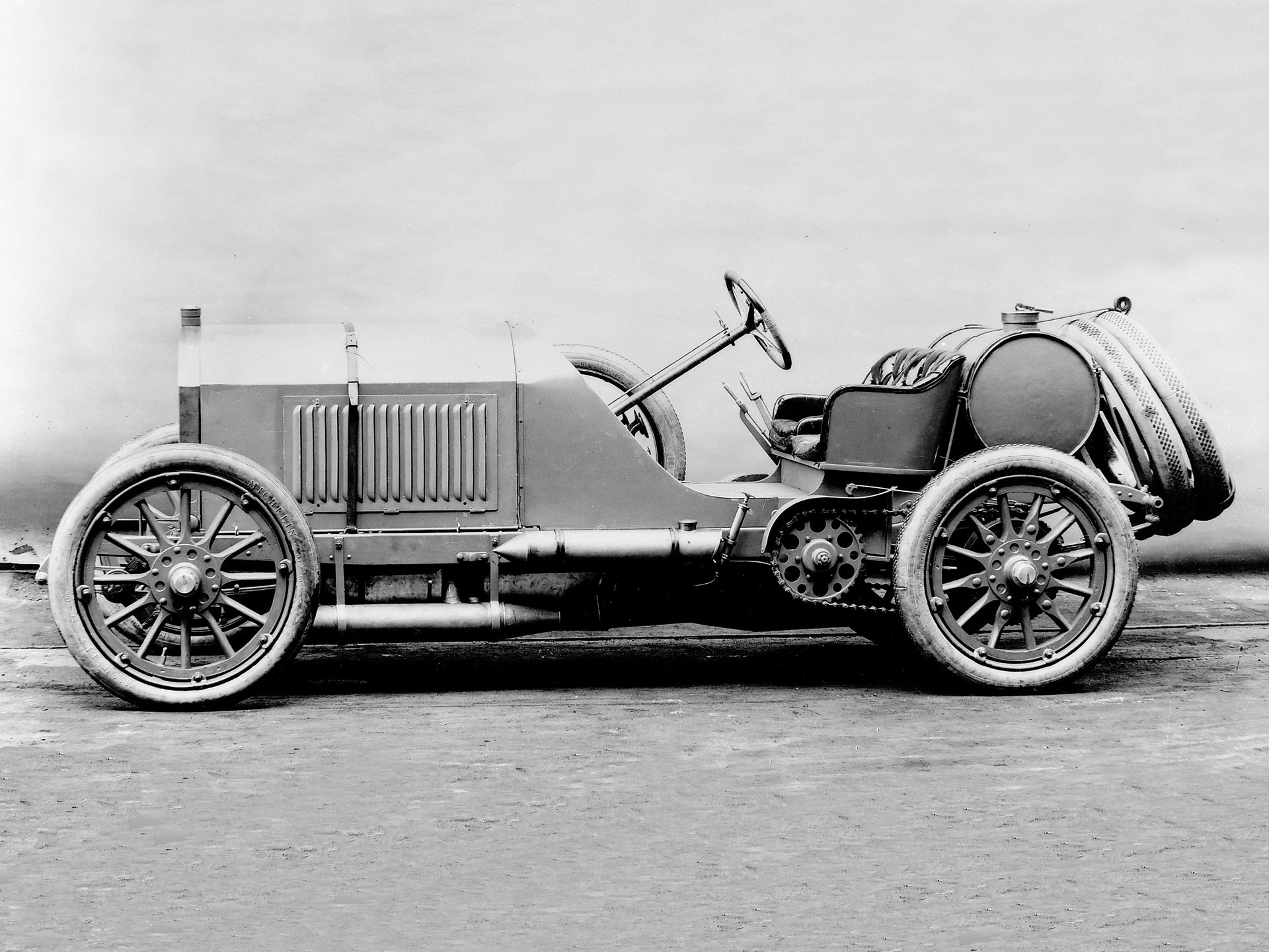 1908, Benz, 150, P s, Race, Car, Rally, Race, Racing, Retro, Vintage Wallpaper