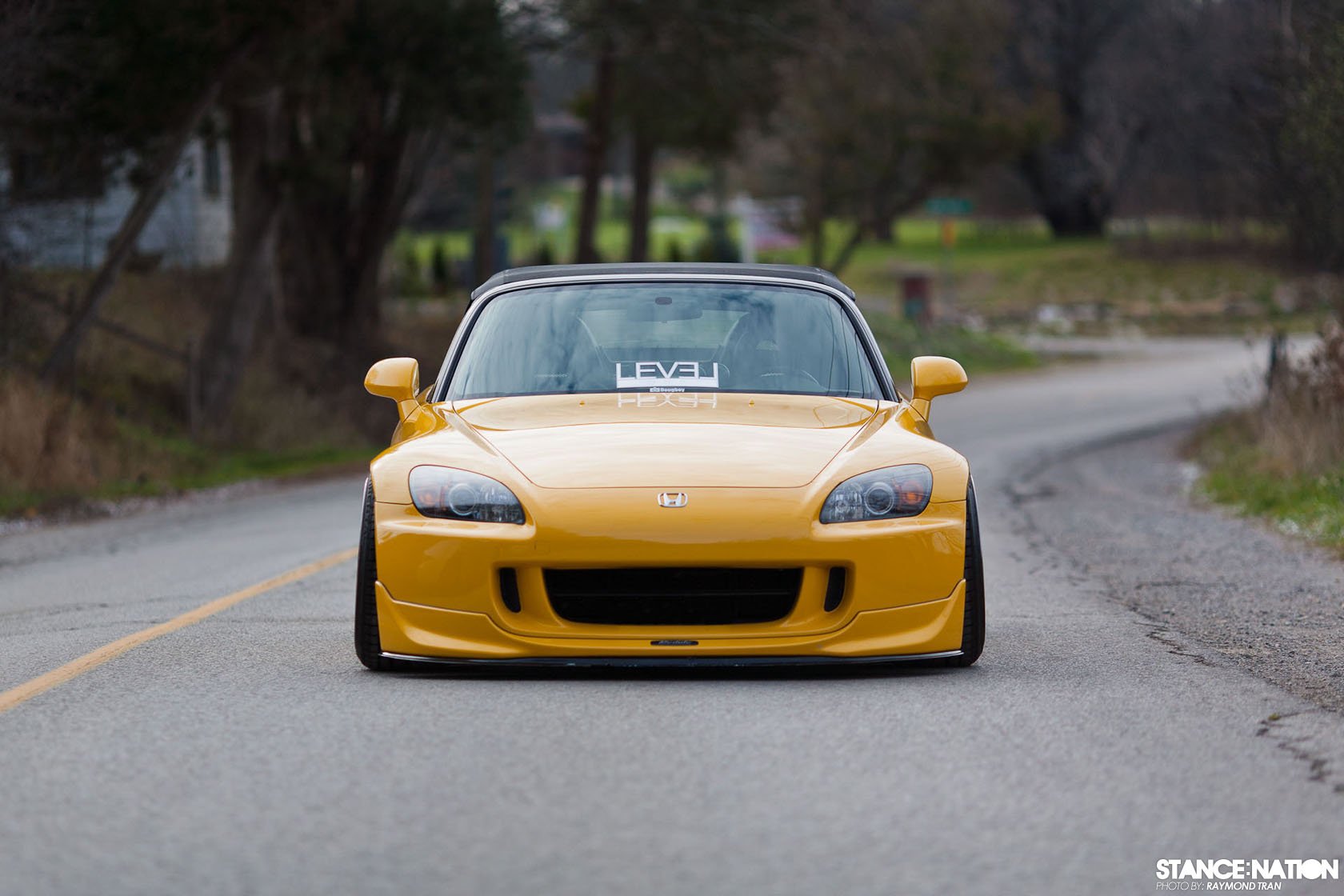 honda, S2000, S2k, Custom, Tuning Wallpaper