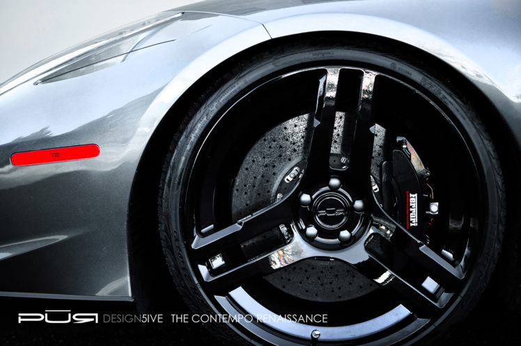 2012, Sr auto, Kiluminati, Ferrari, 458, Supercar, Supercars, Wheel, Wheels HD Wallpaper Desktop Background