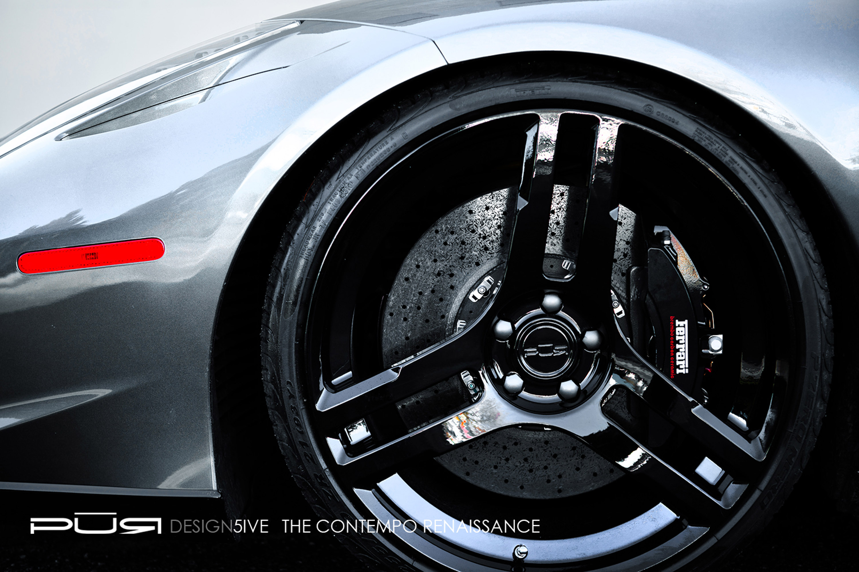 2012, Sr auto, Kiluminati, Ferrari, 458, Supercar, Supercars, Wheel, Wheels Wallpaper