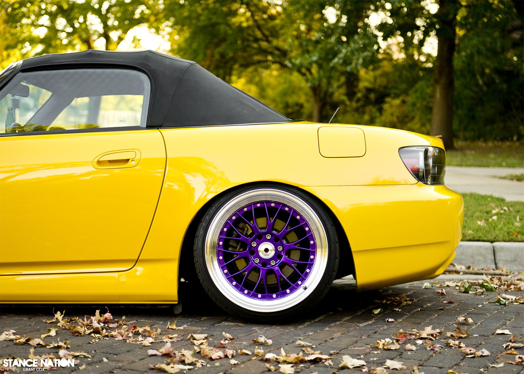 honda, S2000, S2k, Custom, Tuning Wallpaper