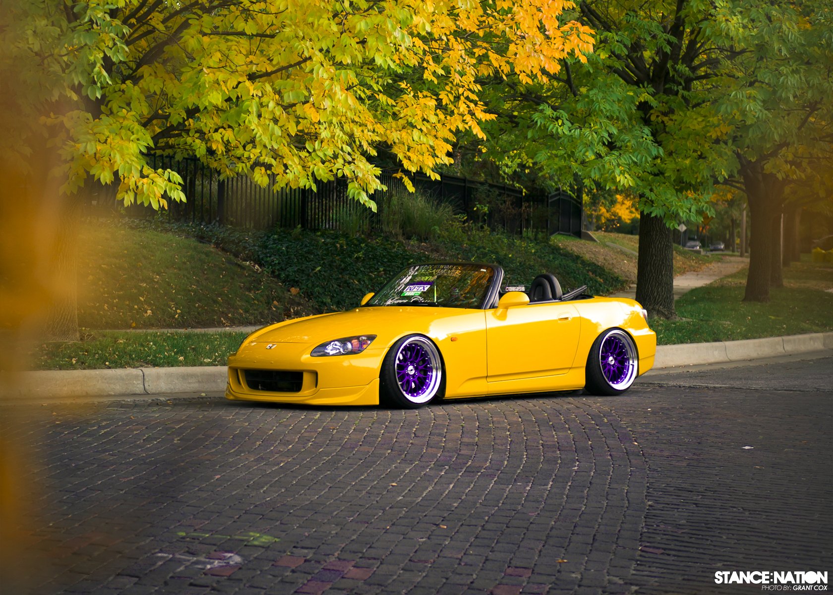 honda, S2000, S2k, Custom, Tuning Wallpaper