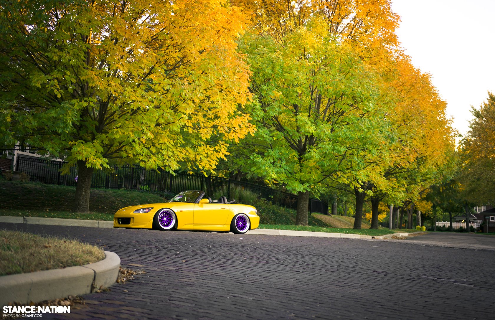 honda, S2000, S2k, Custom, Tuning Wallpaper