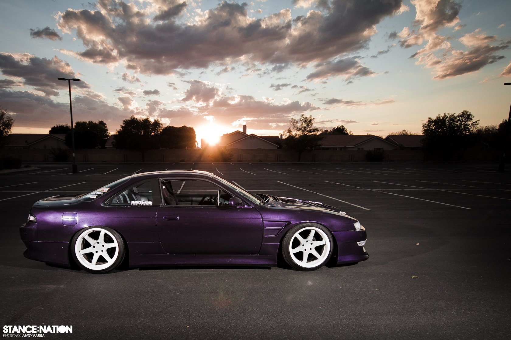 nissan, S14, Custom, Tuning Wallpapers HD  Desktop and Mobile Backgrounds