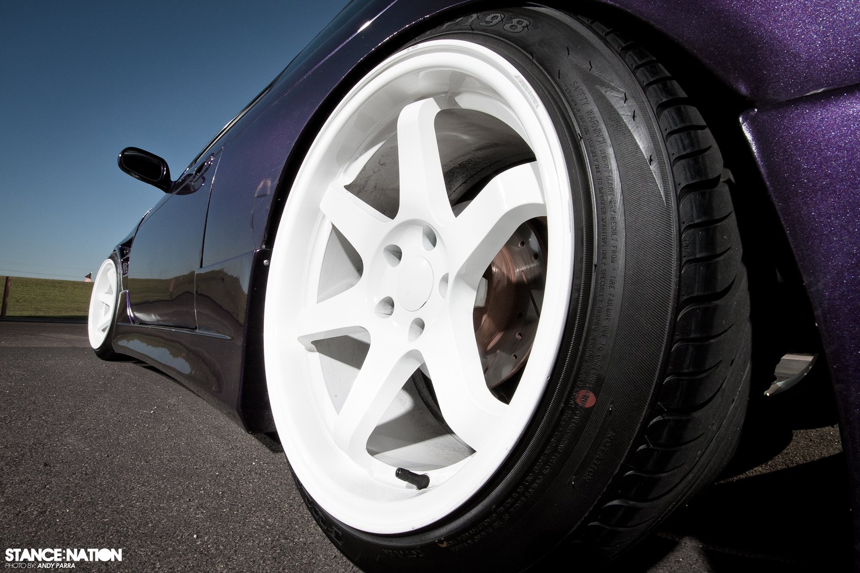 nissan, S14, Custom, Tuning Wallpaper