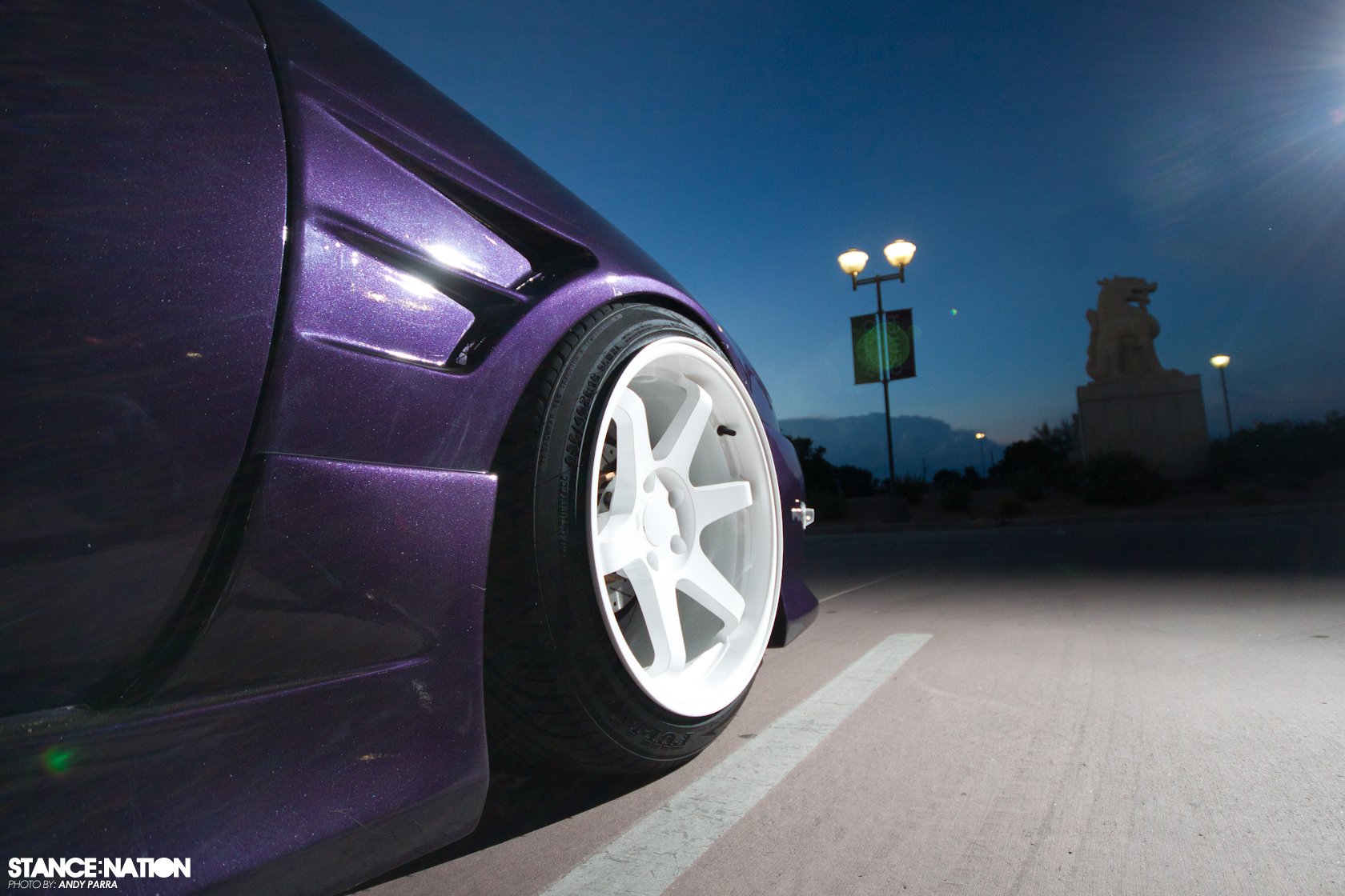 nissan, S14, Custom, Tuning Wallpaper