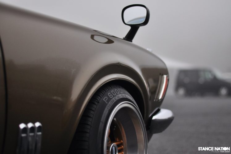 nissan, Custom, Tuning HD Wallpaper Desktop Background