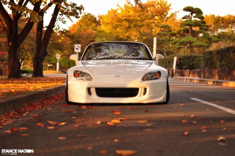 honda, S2000, Custom, Tuning HD Wallpaper Desktop Background