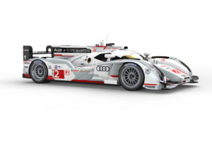 2013, Audi, R18, E tron, Quattro, Race, Racing
