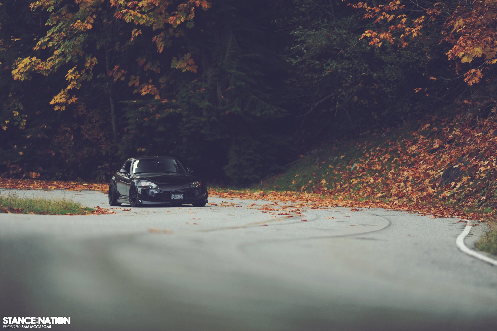 honda, S2000, Custom, Tuning Wallpaper