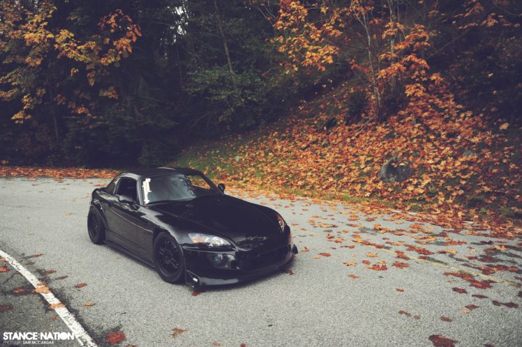 honda, S2000, Custom, Tuning HD Wallpaper Desktop Background