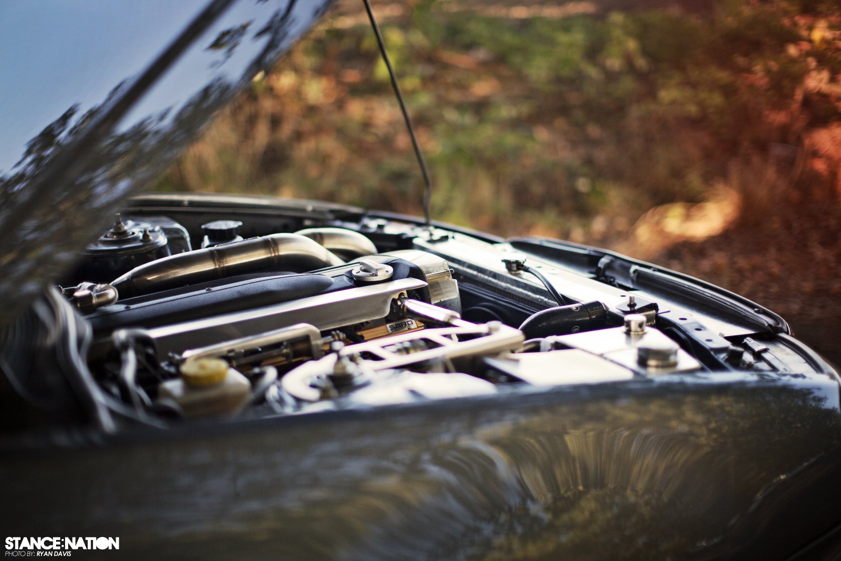 r34, Nissan, Skyline, Gt r, Custom, Tuning Wallpaper