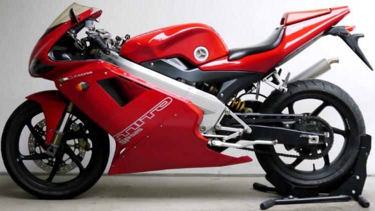 cagiva, Mito, Sv525 HD Wallpaper Desktop Background