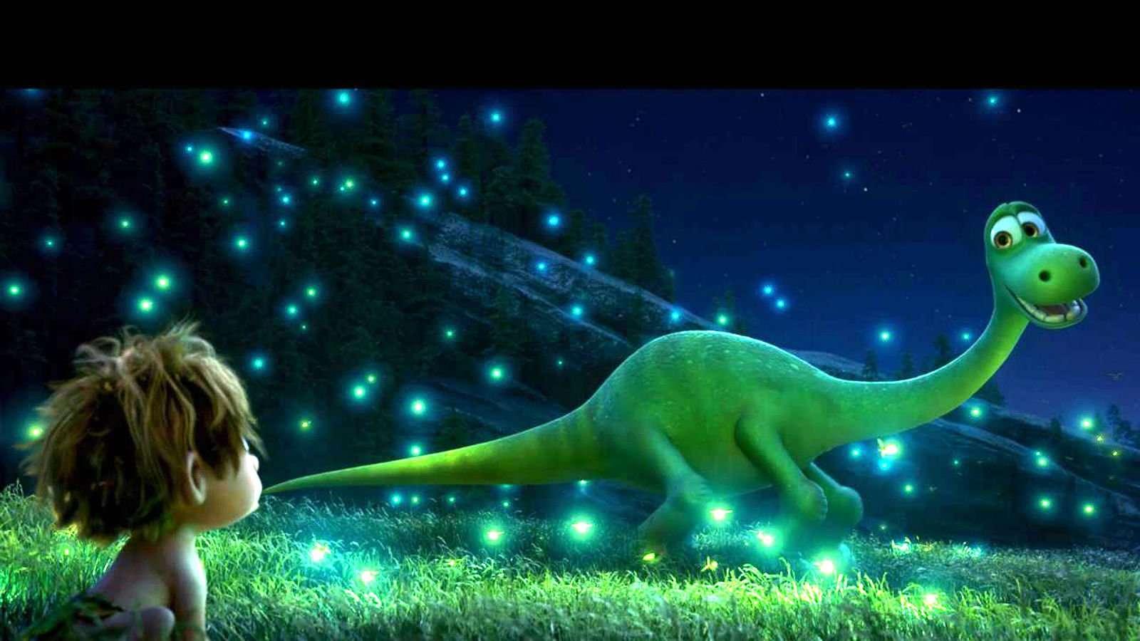 good, Dinosaur, Animation, Fantasy, Cartoon, Family, Comedy, Adventure, Drama, 1gdino, Disney Wallpaper