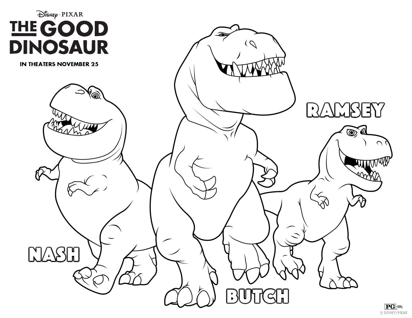 good, Dinosaur, Animation, Fantasy, Cartoon, Family, Comedy, Adventure, Drama, 1gdino, Disney, Poster Wallpaper