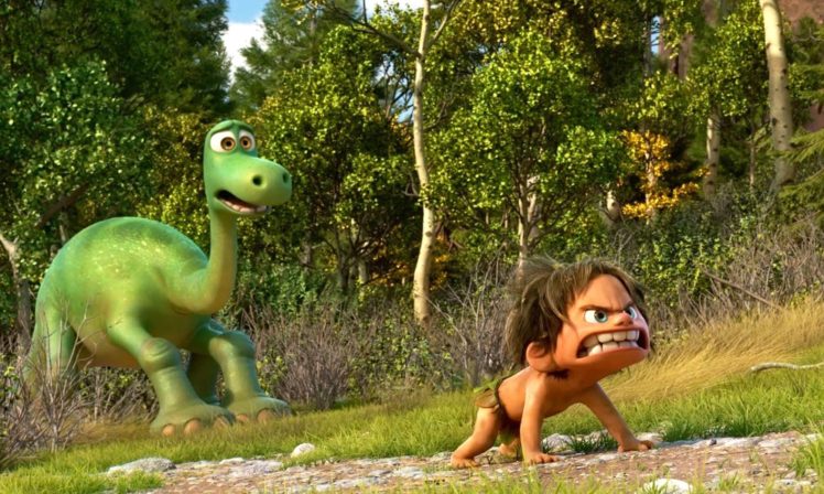 good, Dinosaur, Animation, Fantasy, Cartoon, Family, Comedy, Adventure, Drama, 1gdino, Disney HD Wallpaper Desktop Background