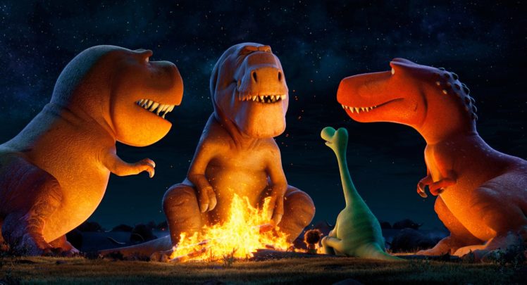 good, Dinosaur, Animation, Fantasy, Cartoon, Family, Comedy, Adventure, Drama, 1gdino, Disney HD Wallpaper Desktop Background