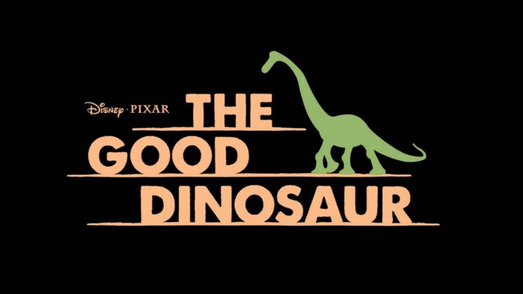 good, Dinosaur, Animation, Fantasy, Cartoon, Family, Comedy, Adventure, Drama, 1gdino, Disney, Poster HD Wallpaper Desktop Background
