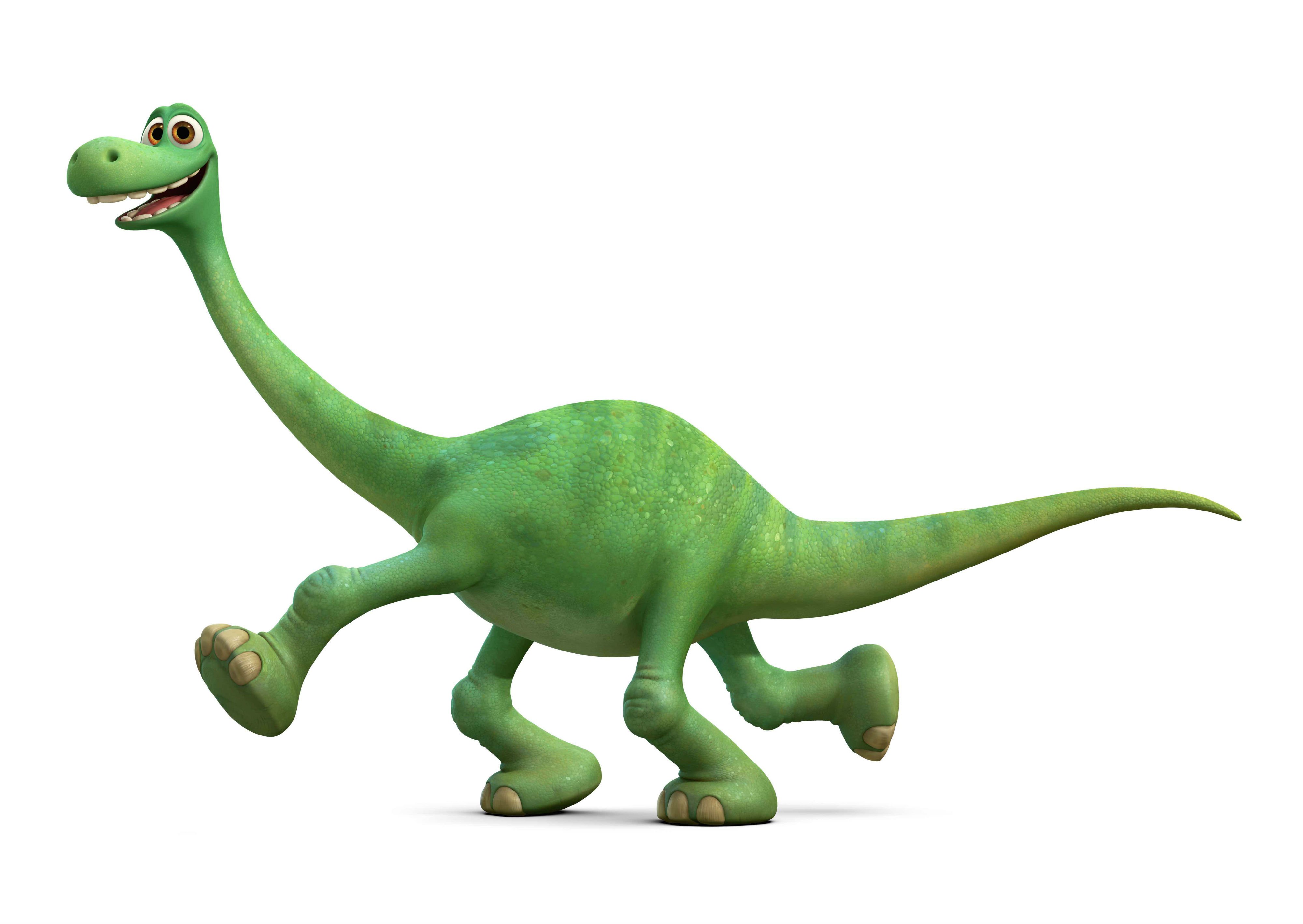 good, Dinosaur, Animation, Fantasy, Cartoon, Family, Comedy, Adventure, Drama, 1gdino, Disney Wallpaper