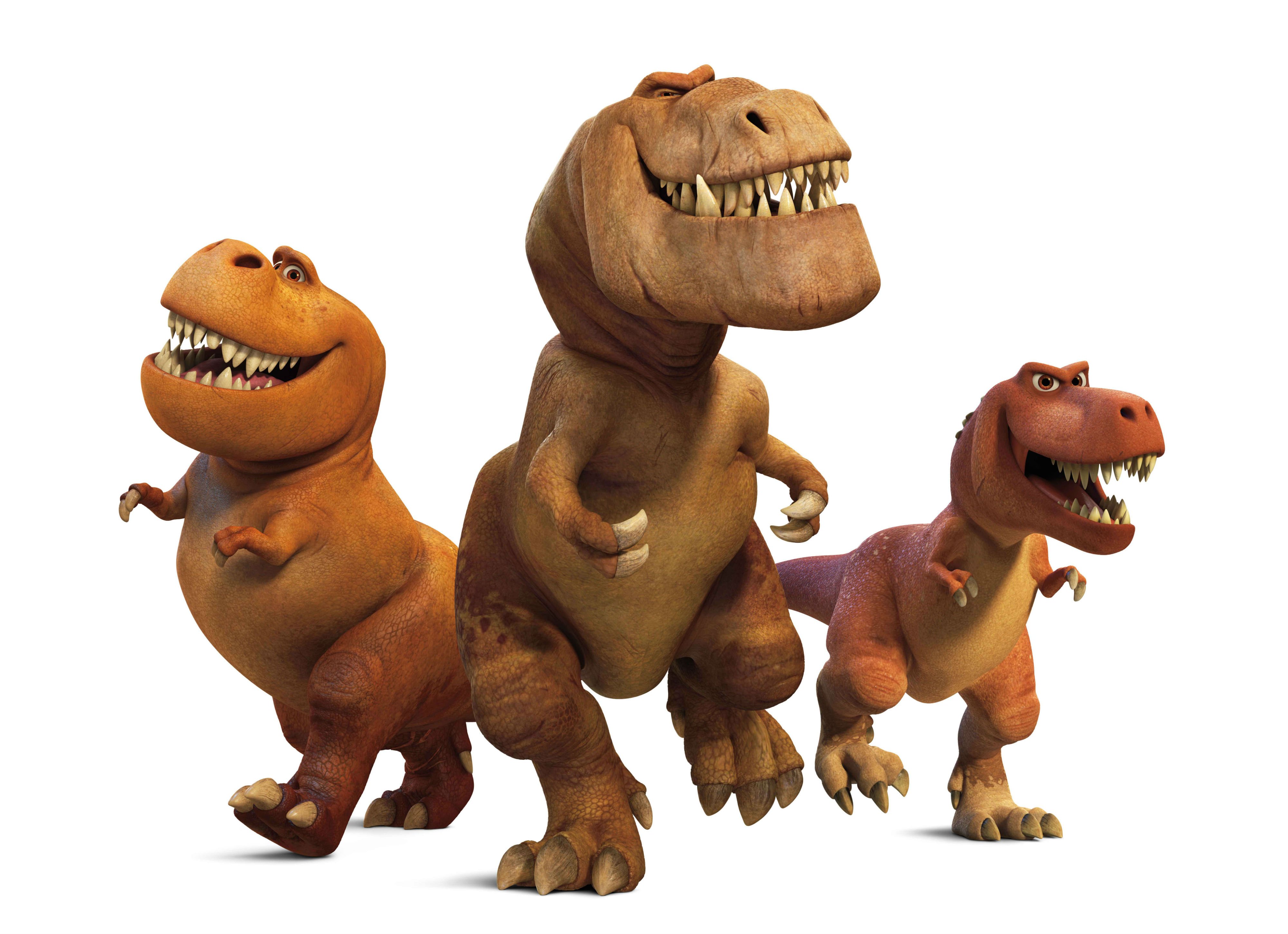 good, Dinosaur, Animation, Fantasy, Cartoon, Family, Comedy, Adventure, Drama, 1gdino, Disney Wallpaper