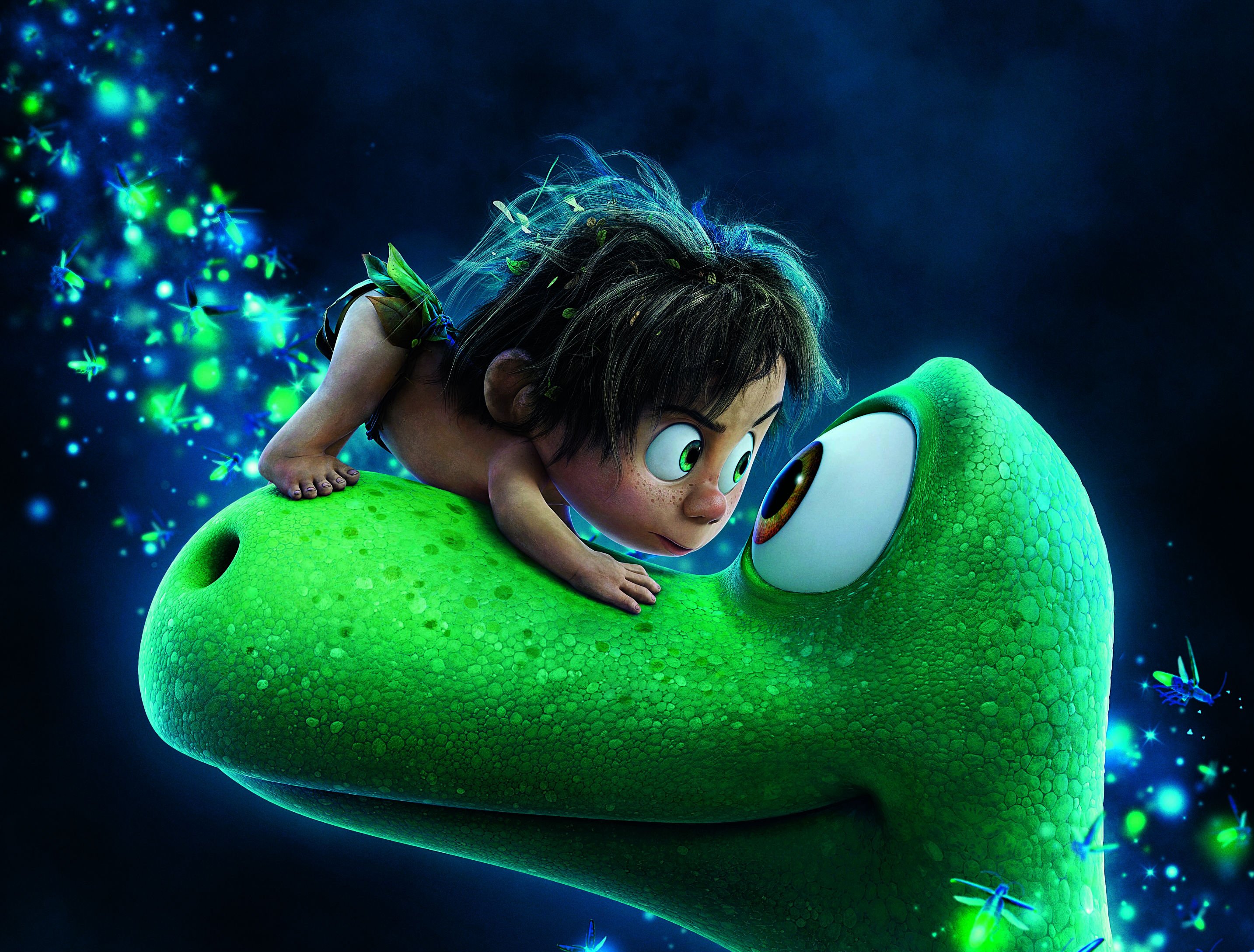 good, Dinosaur, Animation, Fantasy, Cartoon, Family, Comedy, Adventure, Drama, 1gdino, Disney Wallpaper