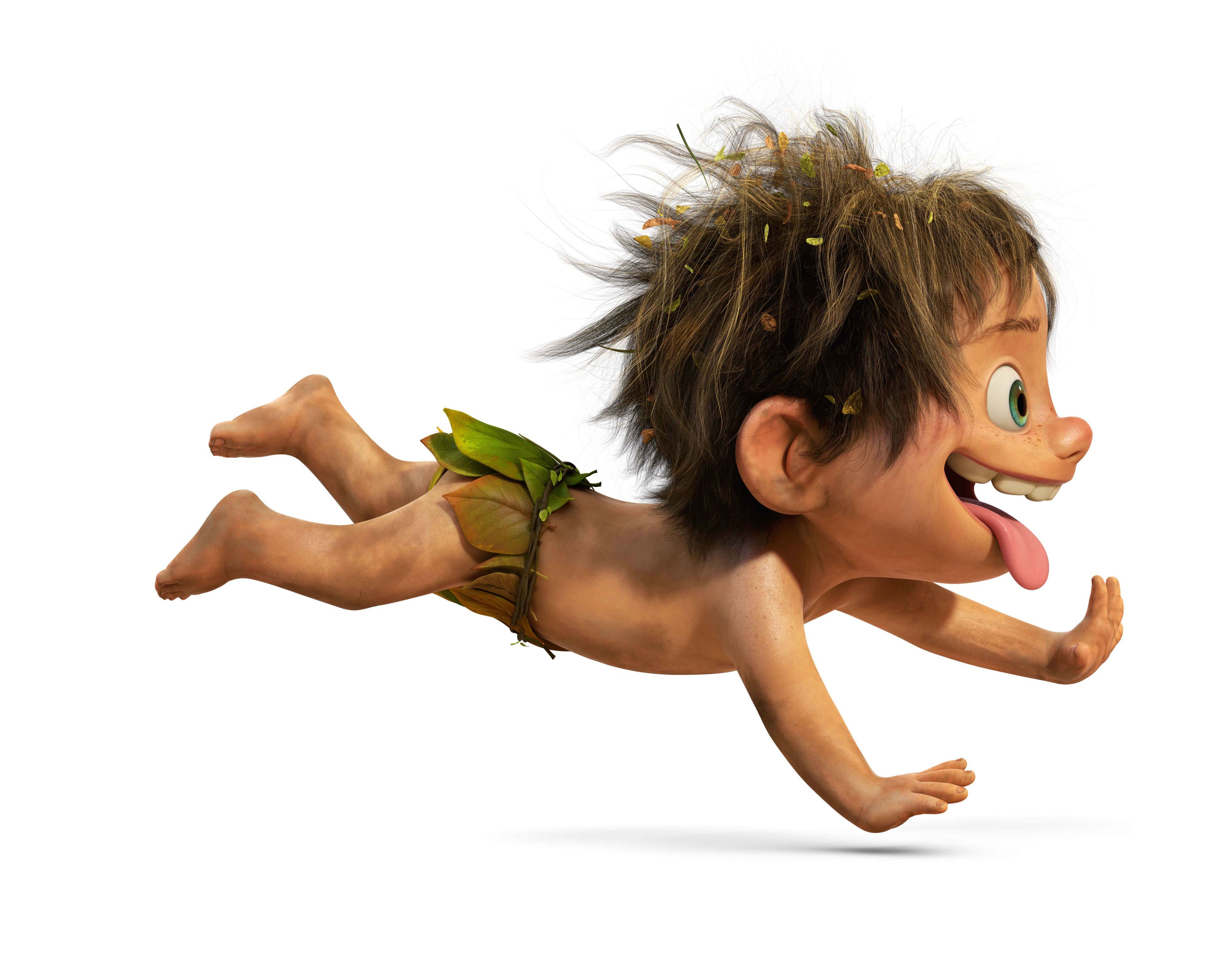 good, Dinosaur, Animation, Fantasy, Cartoon, Family, Comedy, Adventure, Drama, 1gdino, Disney Wallpaper