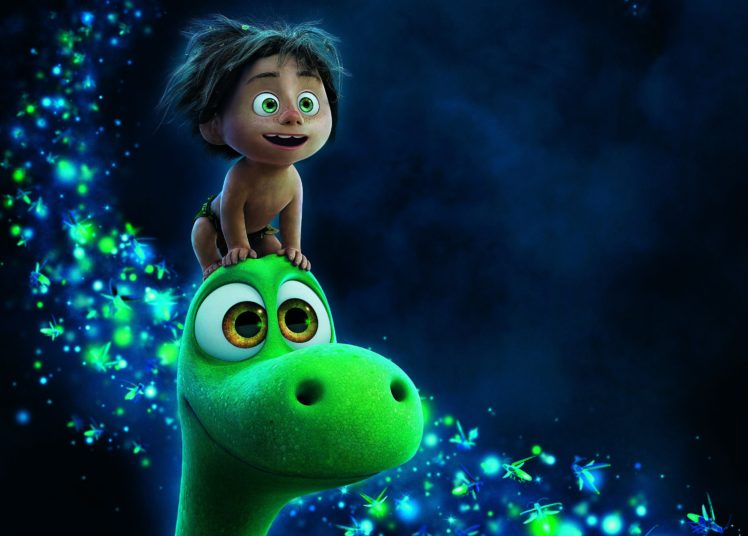 good, Dinosaur, Animation, Fantasy, Cartoon, Family, Comedy, Adventure, Drama, 1gdino, Disney HD Wallpaper Desktop Background