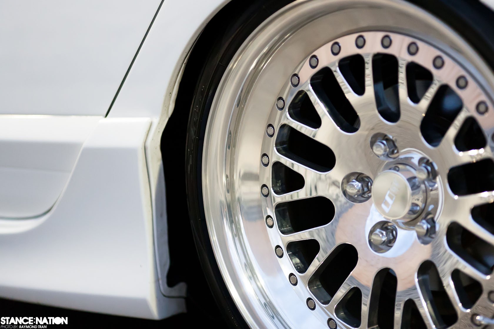 honda, Civic, Custom, Tuning Wallpaper