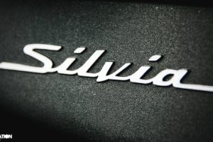 nissan, Silvia, S15, Spec r, Custom, Tuning