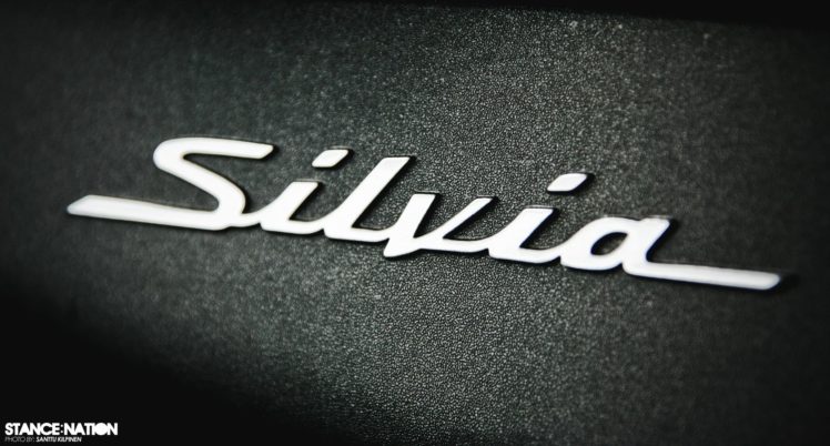 nissan, Silvia, S15, Spec r, Custom, Tuning HD Wallpaper Desktop Background