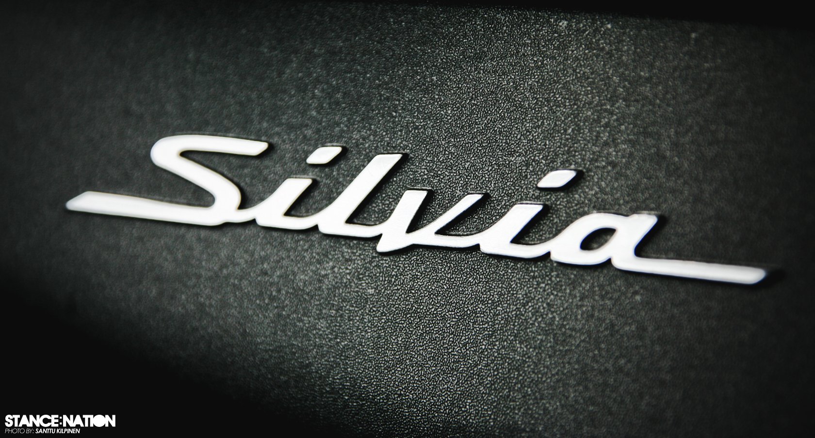 nissan, Silvia, S15, Spec r, Custom, Tuning Wallpaper