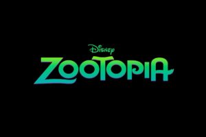 zootopia, Disney, Animation, Comedy, Family, Action, Adventure, Fox, Foxes, 1zoot, Poster