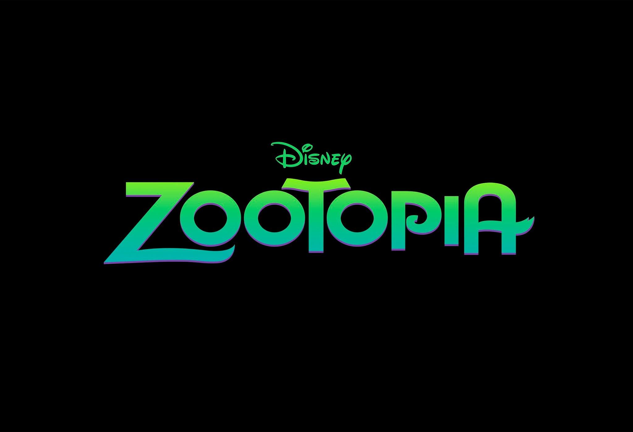 zootopia, Disney, Animation, Comedy, Family, Action, Adventure, Fox, Foxes, 1zoot, Poster Wallpaper