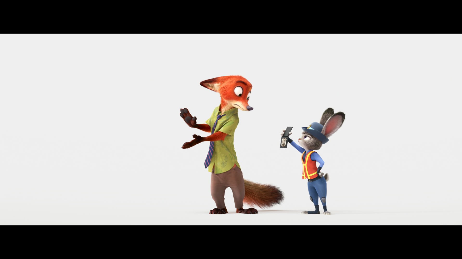 zootopia, Disney, Animation, Comedy, Family, Action, Adventure, Fox, Foxes, 1zoot Wallpaper