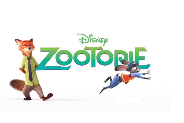 zootopia, Disney, Animation, Comedy, Family, Action, Adventure, Fox, Foxes, 1zoot, Poster HD Wallpaper Desktop Background