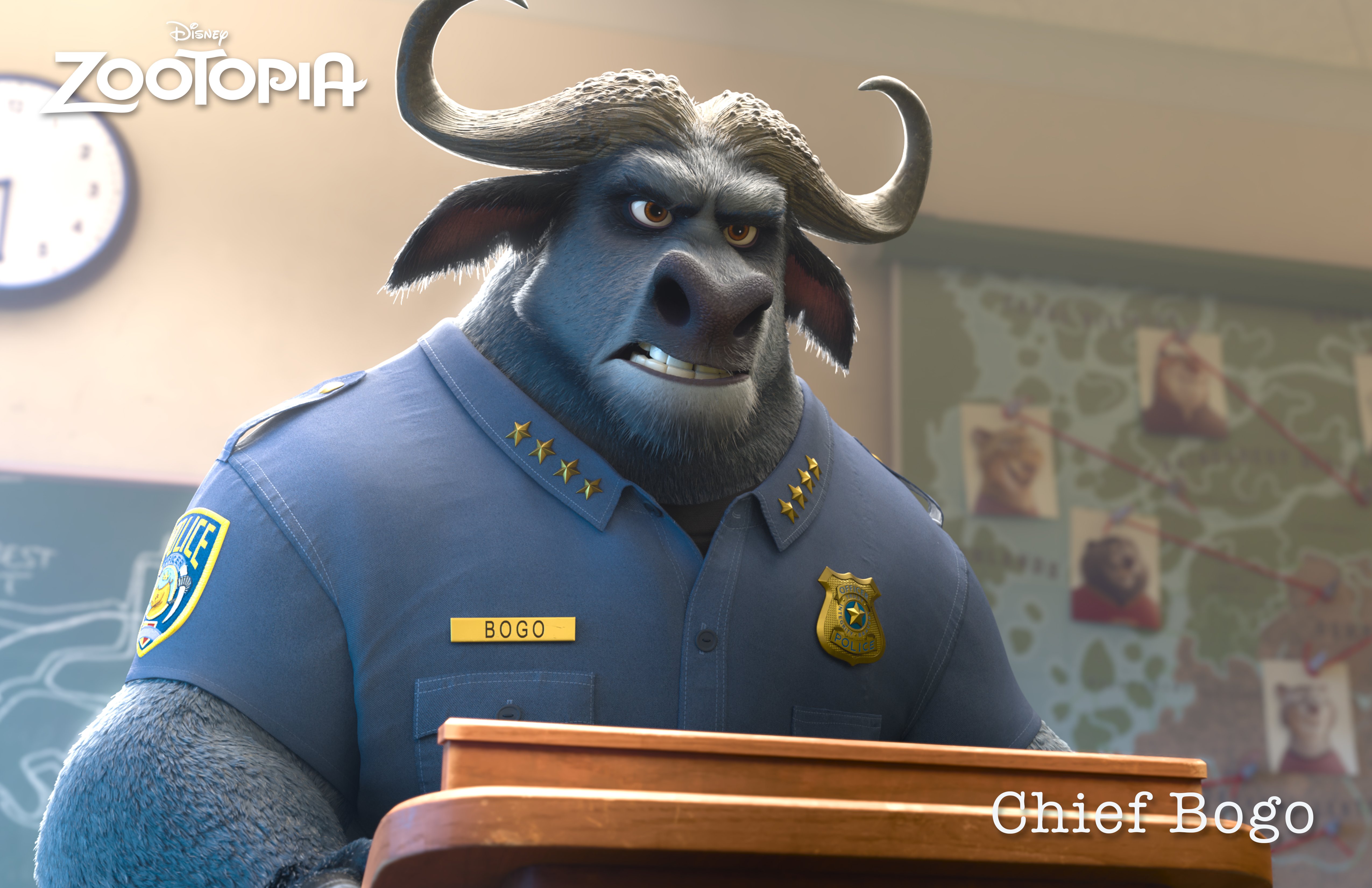 zootopia, Disney, Animation, Comedy, Family, Action, Adventure, Fox, Foxes, 1zoot Wallpaper