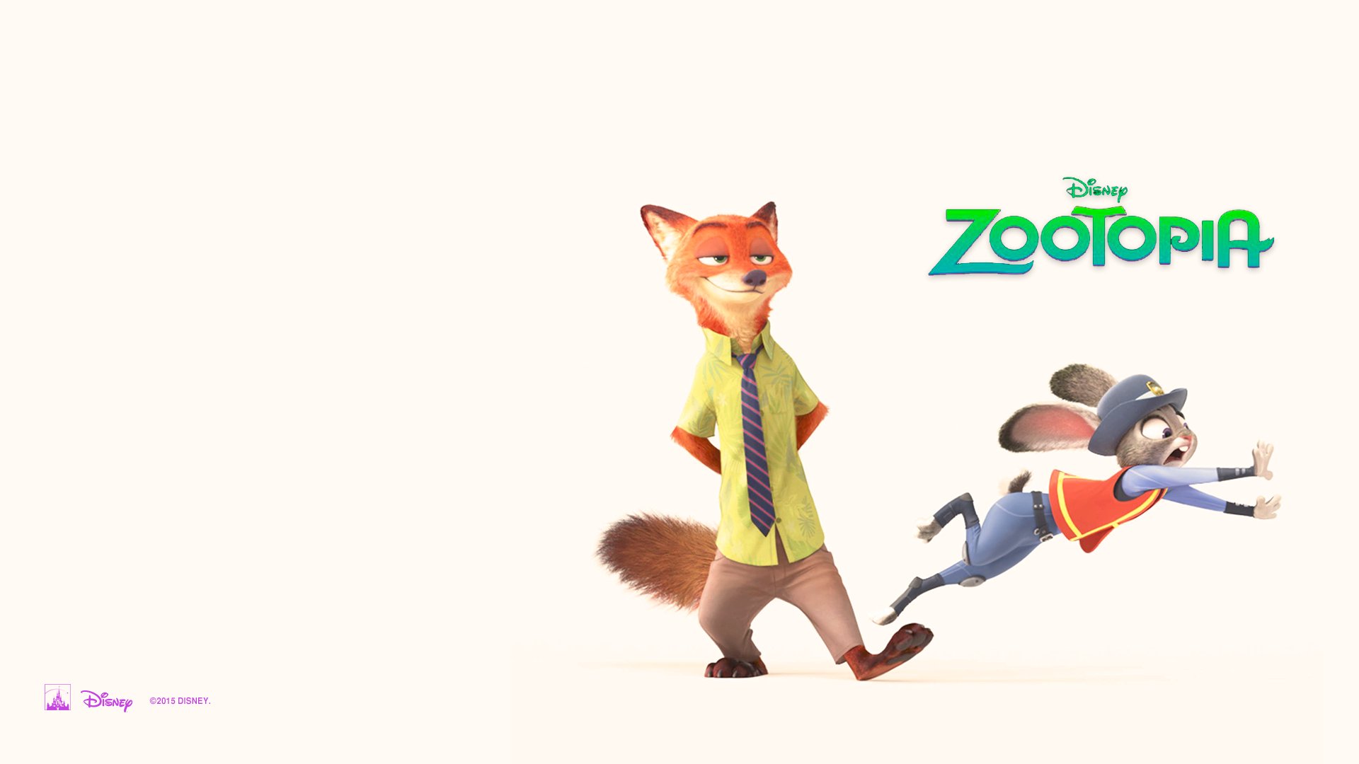 zootopia, Disney, Animation, Comedy, Family, Action, Adventure, Fox, Foxes, 1zoot, Poster Wallpaper