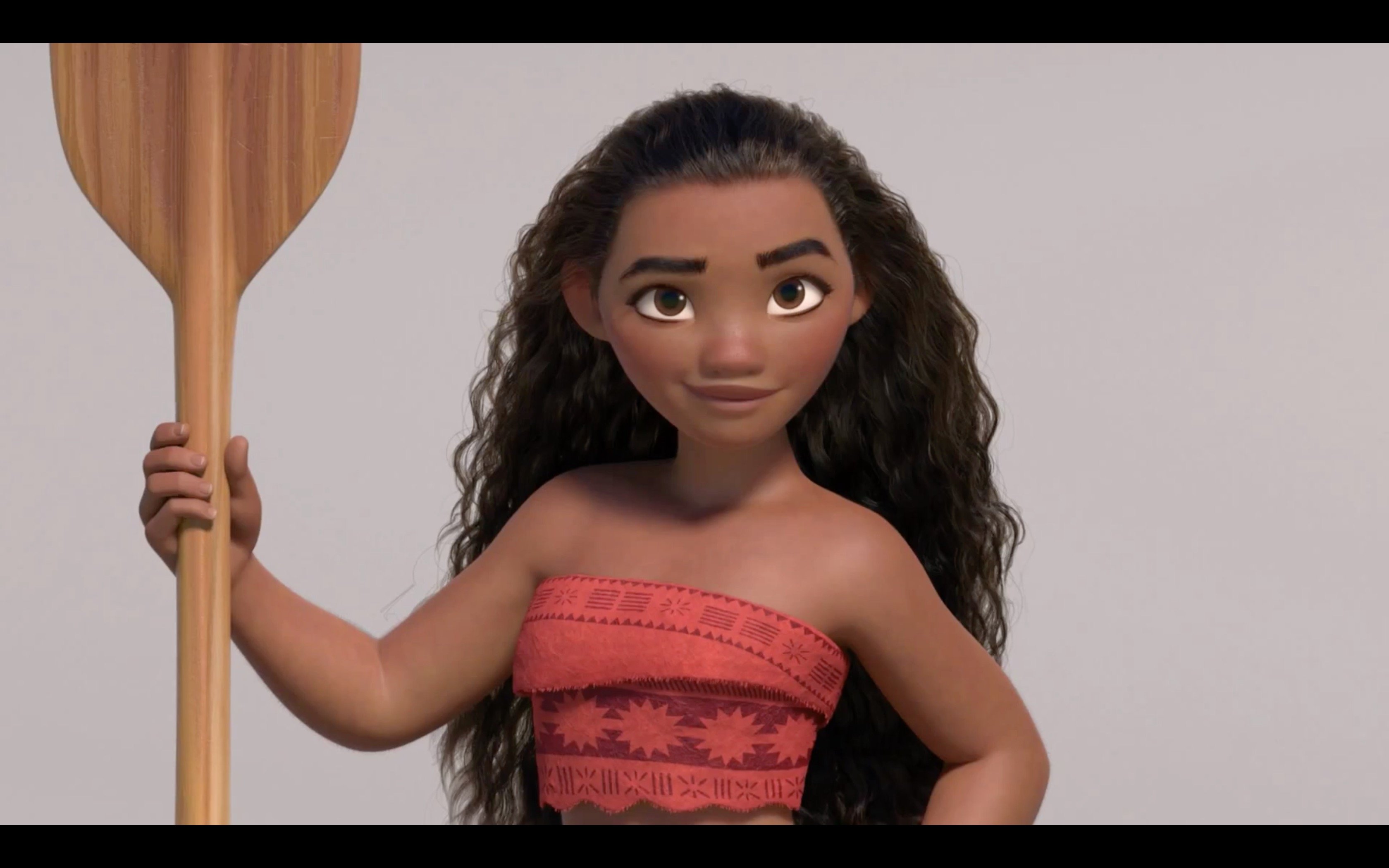 moana, Disney, Princess, Fantasy, Animation, Adventure, Musical, Family