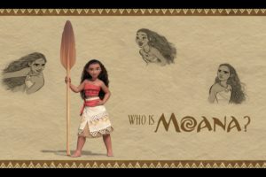moana, Disney, Princess, Fantasy, Animation, Adventure, Musical, Family, 1moana, Poster