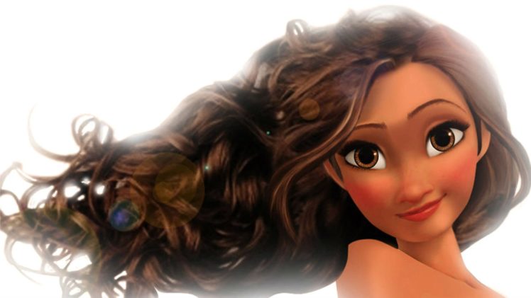 moana, Disney, Princess, Fantasy, Animation, Adventure, Musical, Family, 1moana HD Wallpaper Desktop Background