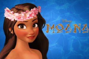 moana, Disney, Princess, Fantasy, Animation, Adventure, Musical, Family, 1moana, Poster