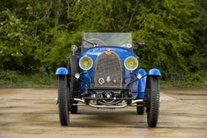 1927, Bugatti, Type 40, Grand, Sport, Roadster, Race, Racing, Vintage, Retro