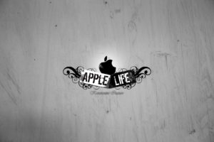 apple, Mac, Life, Style, Brand